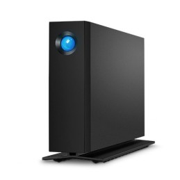 LaCie d2 Professional 20 TB...